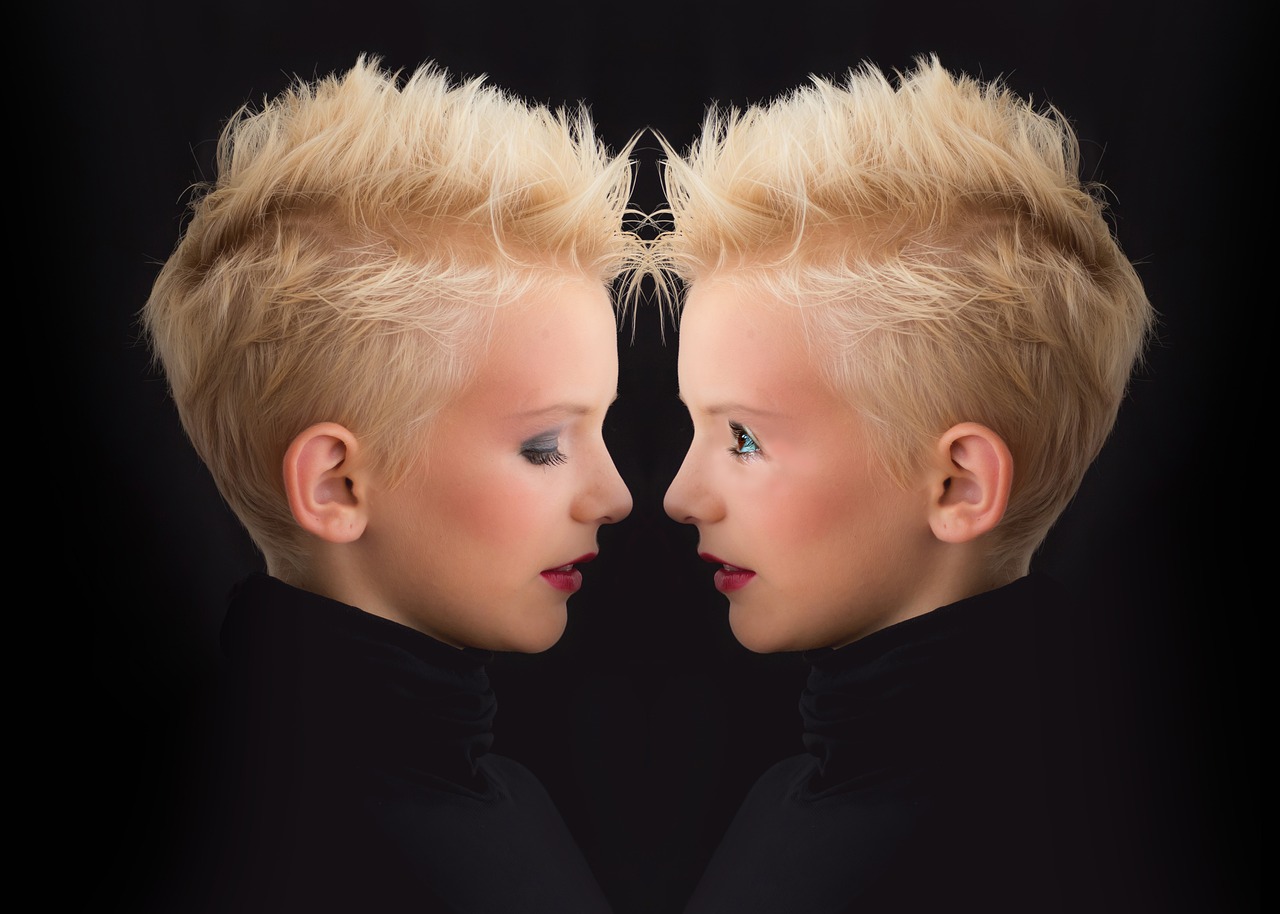 Can Confidence Increase Your Assertiveness?
